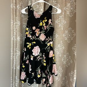 B Darlin Dress!